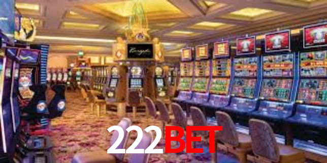 222BET