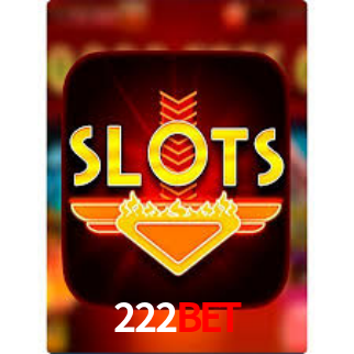 222BET LOGIN