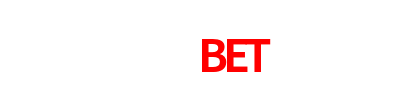 222BET